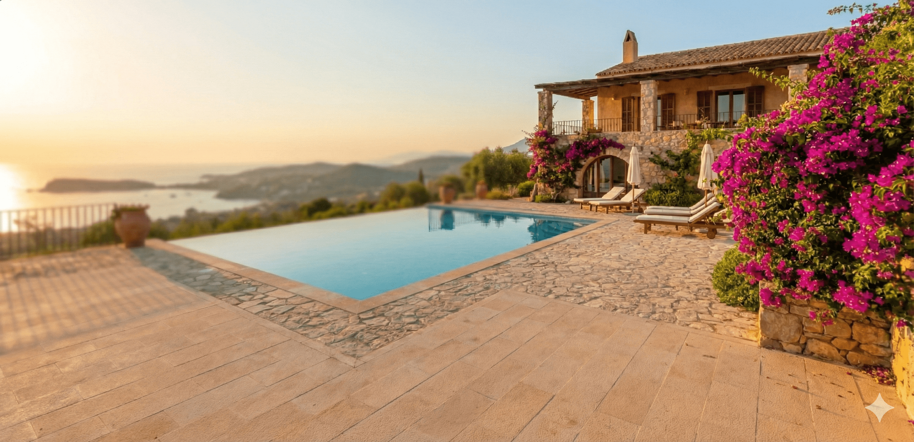 Alquileres vacacionales y casas de vacaciones de bumpance